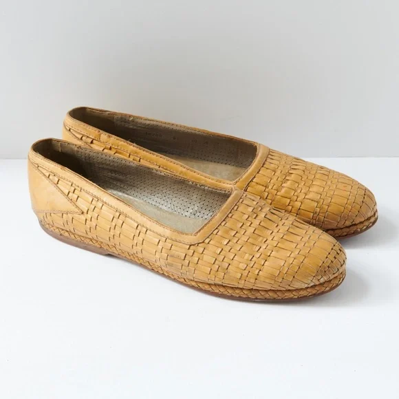 Susan Bennis - Warren Edwards | Shoes | 8s Susan Bennis  display picture 1